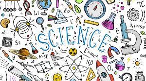 science image